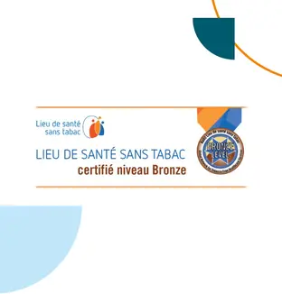 emeis-clinique-smr-monts-toulonnais-lieu-sante-sans-tabac.png