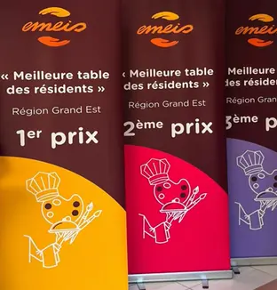 emeis-concours-culinaire-region-grand-est-2026