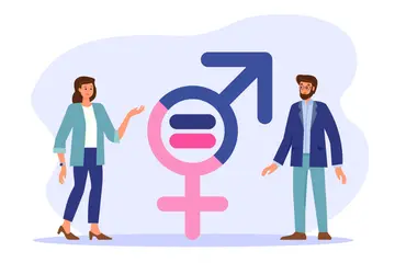 emeis_index-egalité-hommes-femmes-2024_grand