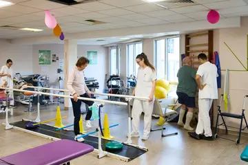 emeis_plateau technique clinique SMR