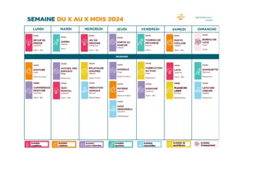 exemple-programme-animations.png