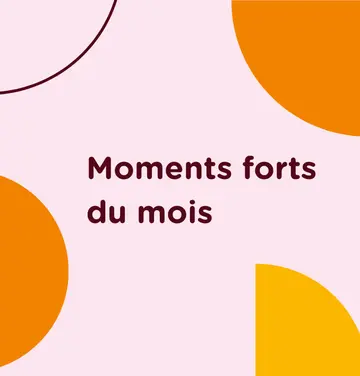 Actualité emeis_ moments forts du mois_carré