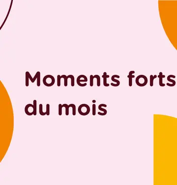 moments forts