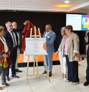 emeis_inauguration-clinique-petit-pien_grand