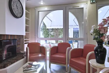 maison de retraite salon saint sebastien albertville 73