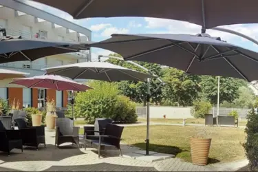 maison de retraite les cygnes 4
