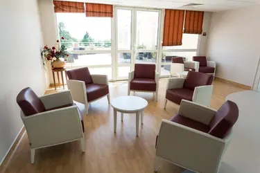 maison de retraite patrice groff charleville salon