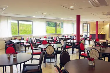 clinique de champvert 5