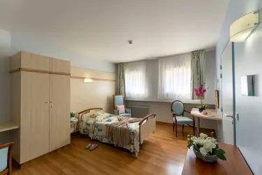 residence chateau nodet chambre1 77