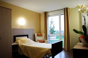 251 maison de retraite cateau cambresis chambre
