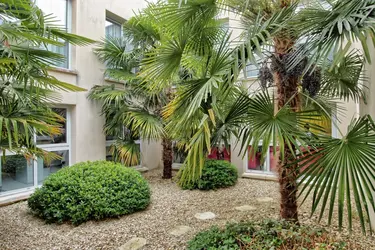 les pergolas patio interieur