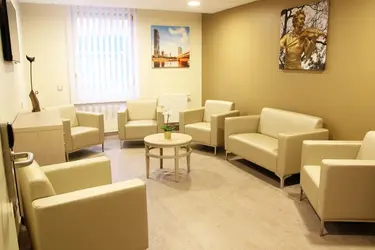 clinique des hauts de france salon2
