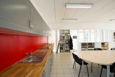 psy clinique de l isle cuisine crosne