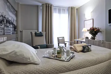 maison de retraite gambetta chambre 69