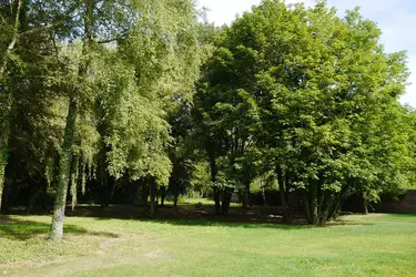 clinique marie savoie parc