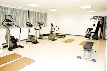 clinique de l alliance 5