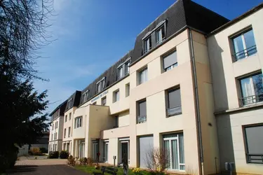 maison de retraite de l isle troyes residence de lisle2 2