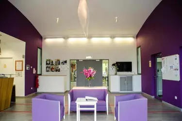 maison de retraite montchenot villers allerand 51 accueil