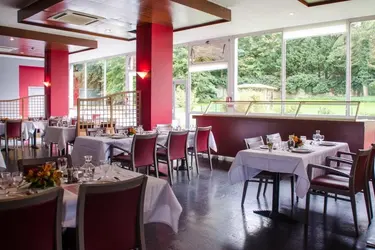 maison de retraite montchenot villers allerand 51 restaurant