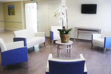 clos des peupliers bobigny 03