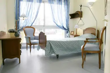 meyzieu-chambre