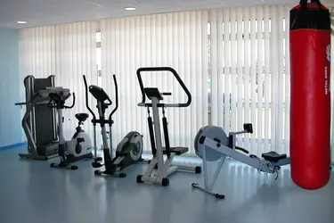 meyzieu-sport