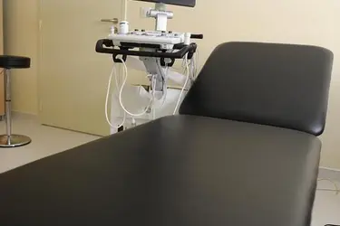 centre cardio vasculaire d eyguieres 04