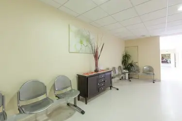 centre cardio vasculaire de valmante marseille 02