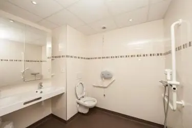 centre cardio vasculaire de valmante marseille 10