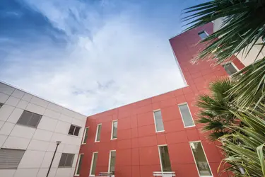 centre cardio vasculaire de valmante marseille 11