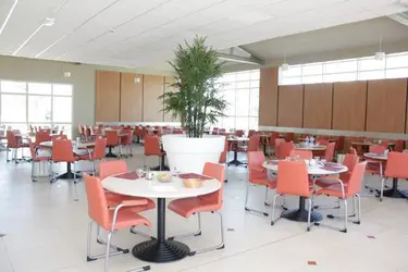 centre de reeducation fonctionnelle de treboul douarnenez restaurant web