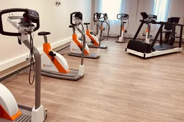 centredereeductioncardionutritionnelle parisest kinesitherapie