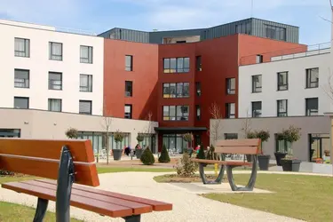 clinique bellefontaine nancy ext 03 cstephanie narbey