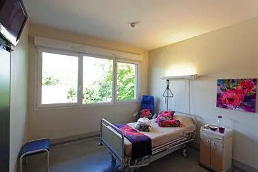 clinique du cabirol colomiers 01 0
