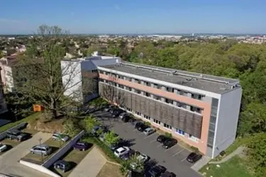 clinique du cabirol colomiers 02