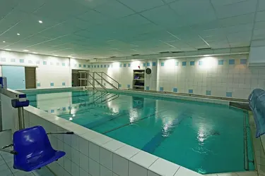 clinique du cabirol colomiers 03