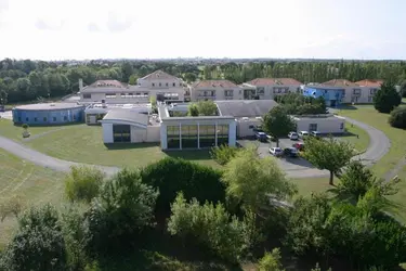 clinique cardiocean puilboreau 02