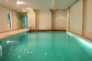 clinique chateau du bel air crosne 17