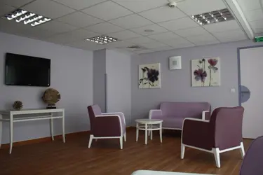 clinique de l oseraie osny 04