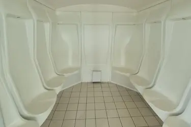 clinique du littoral hammam