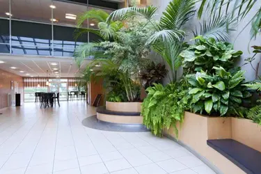 meyzieu-hall
