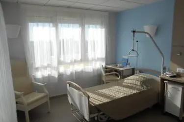 clinique le melezet montpellier 01 0