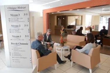 clinique le melezet montpellier 02