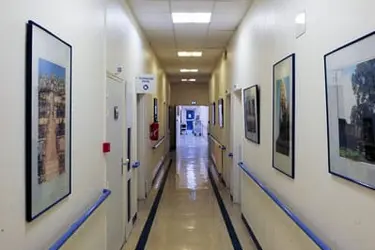 clinique mirabeau 1