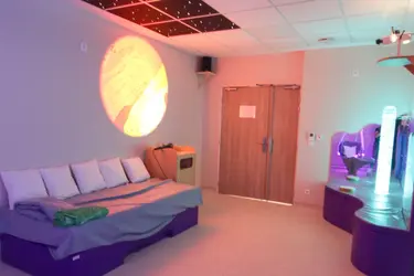 clinique parassy activite multisensorielle