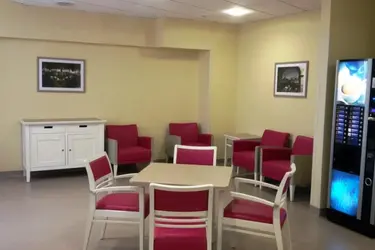 clinique du parc 2