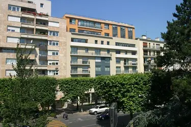 clinique du pont de sevres boulogne billancourt 01 0