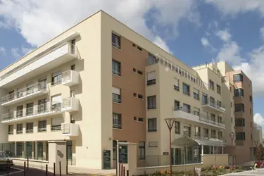 clinique du pre saint gervais 02