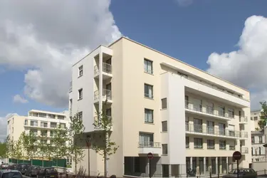 clinique du pre saint gervais 03