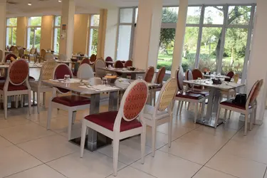 clinique psychiatrique mon repos marseille restaurant
